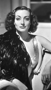 bette davis wallpaper