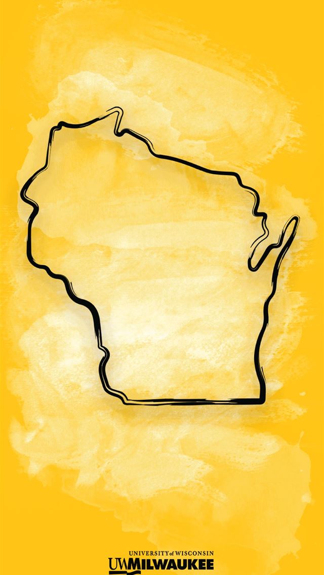1284x2778 wisconsin - wisconsin iPhone Wallpaper