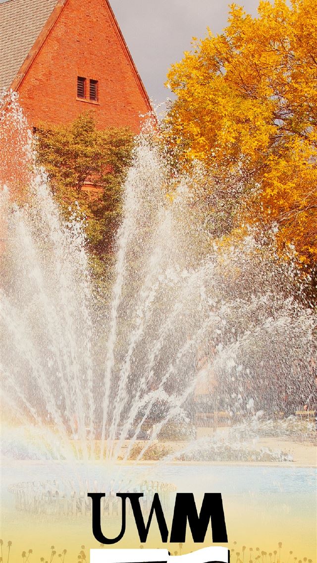 1284x2778 wisconsin - wisconsin iPhone Wallpaper