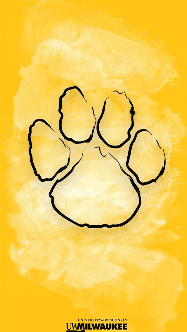 1284x2778 wisconsin - wisconsin iPhone Wallpaper