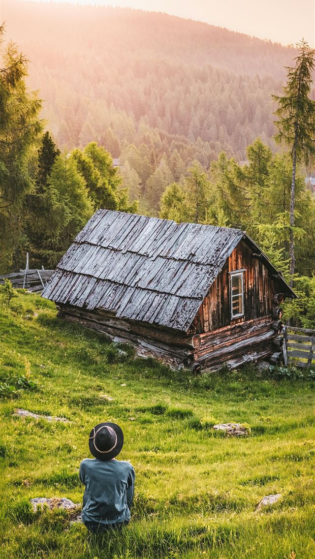 1284x2778 wisconsin - wisconsin iPhone Wallpaper