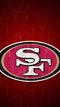 49ers iphone HD wallpapers