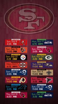 49ers iPhone Wallpapers - Top Free 49ers iPhone Backgrounds -  WallpaperAccess