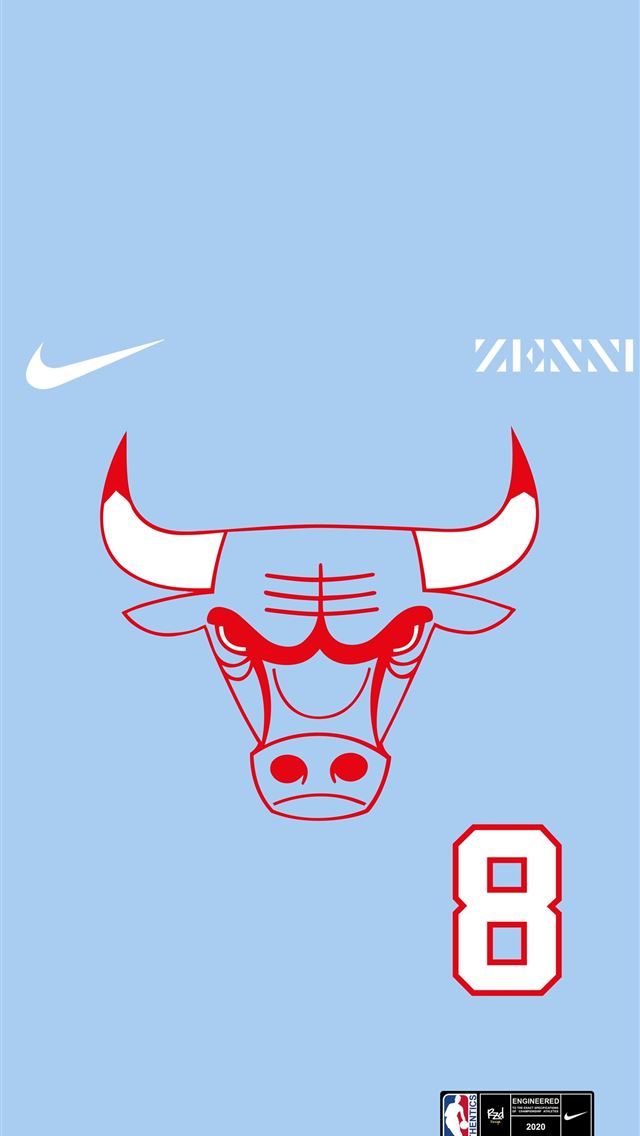 1284x2778 zach lavine - zach lavine iPhone Wallpaper