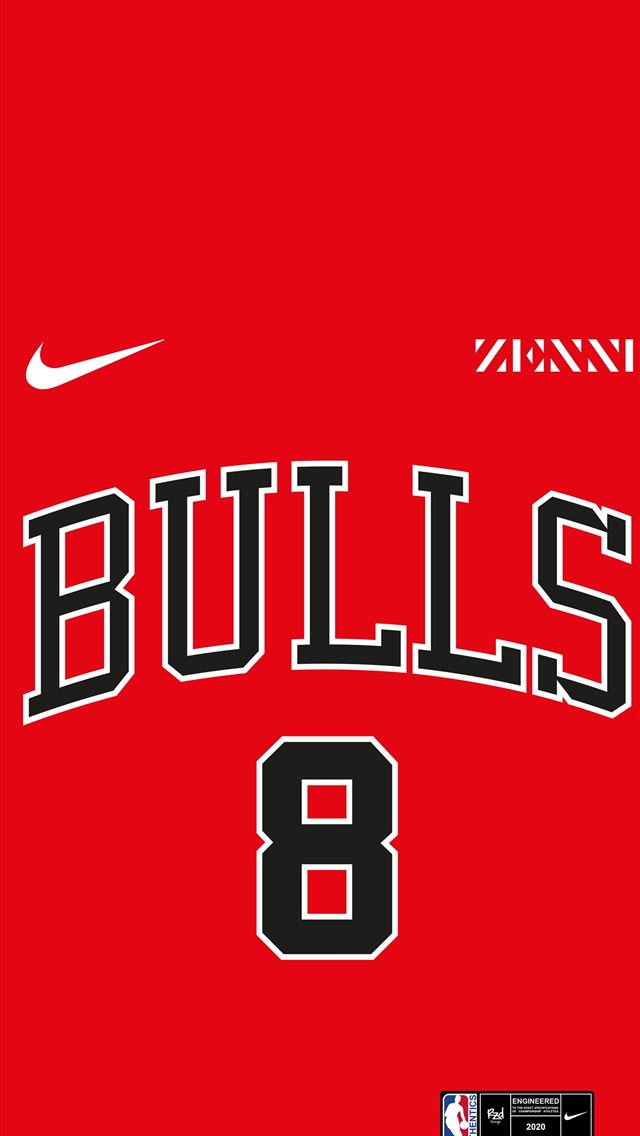 1284x2778 zach lavine - zach lavine iPhone Wallpaper