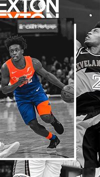 zach lavine wallpaper