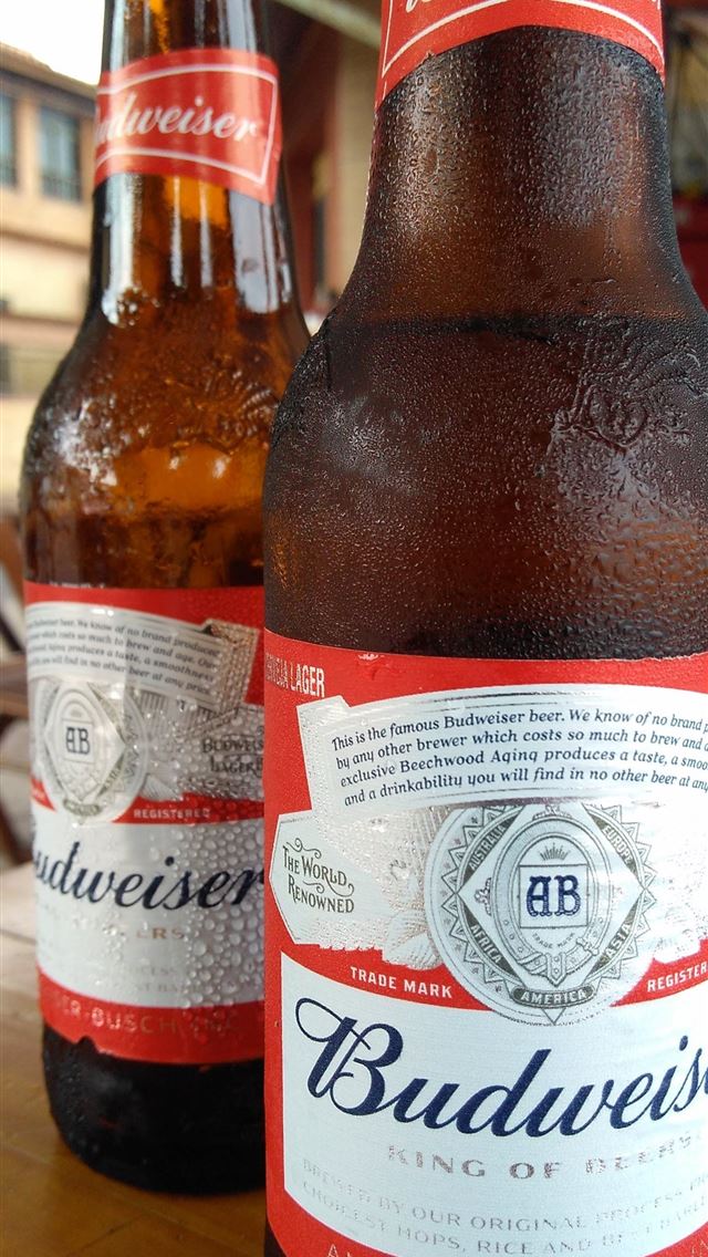 1284x2778 anheuser busch - anheuser busch iPhone Wallpaper