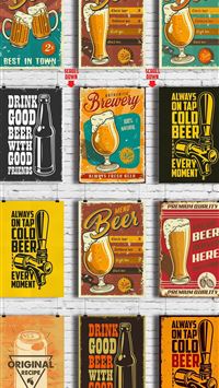 anheuser busch wallpaper