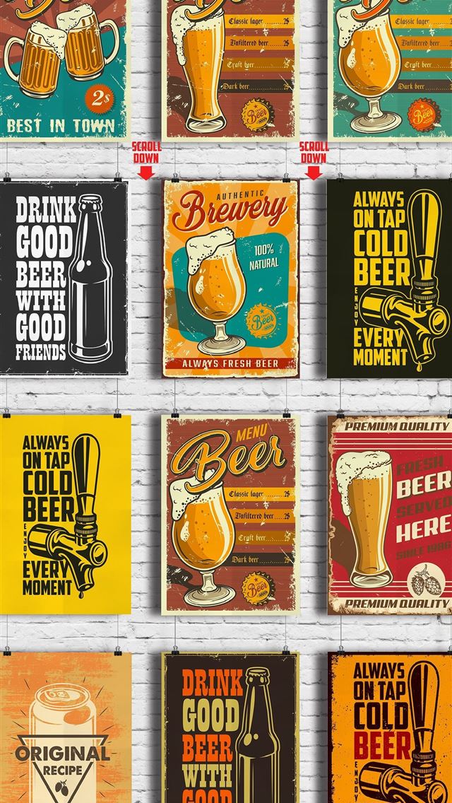 1284x2778 anheuser busch - anheuser busch iPhone Wallpaper