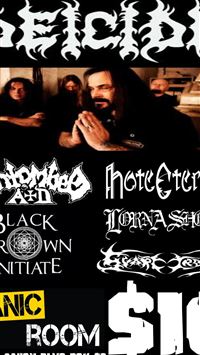 anheuser busch wallpaper