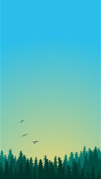 anheuser busch wallpaper