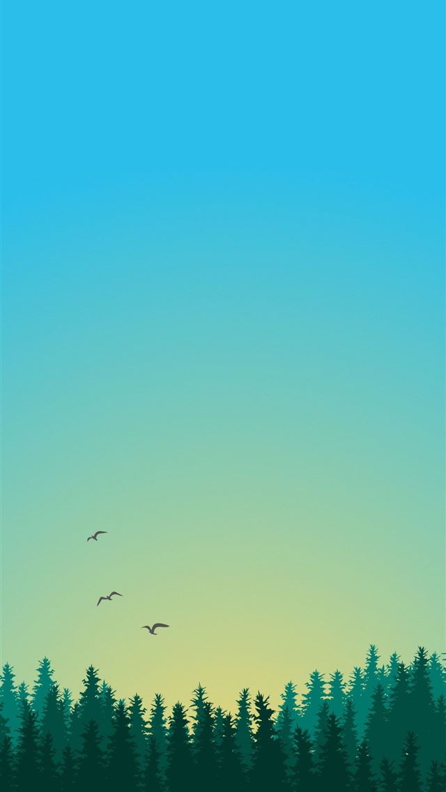 1284x2778 anheuser busch - anheuser busch iPhone Wallpaper