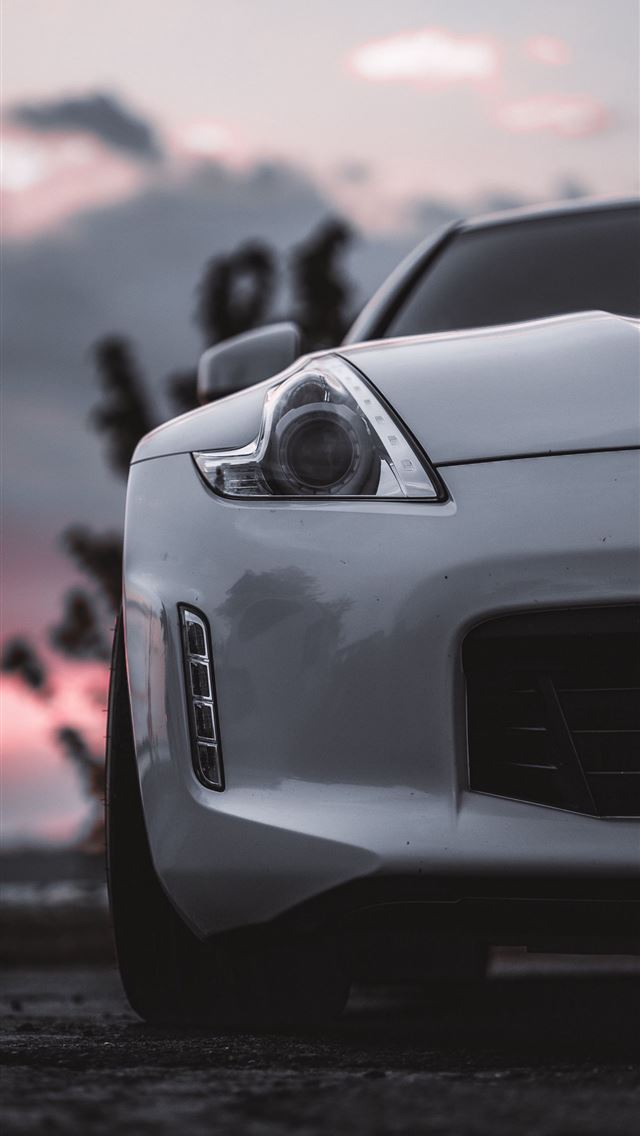 1284x2778 nissan z - nissan z iPhone Wallpaper