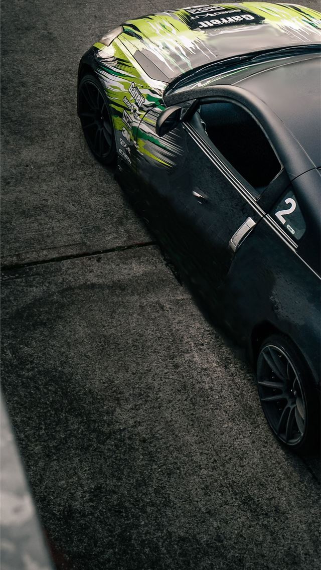 1284x2778 nissan z - nissan z iPhone Wallpaper