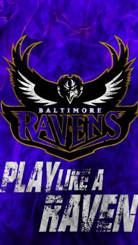 Baltimore ravens HD wallpapers