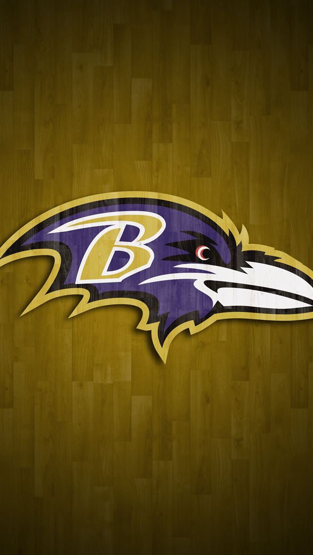 1284x2778 baltimore ravens - baltimore ravens iPhone Wallpaper