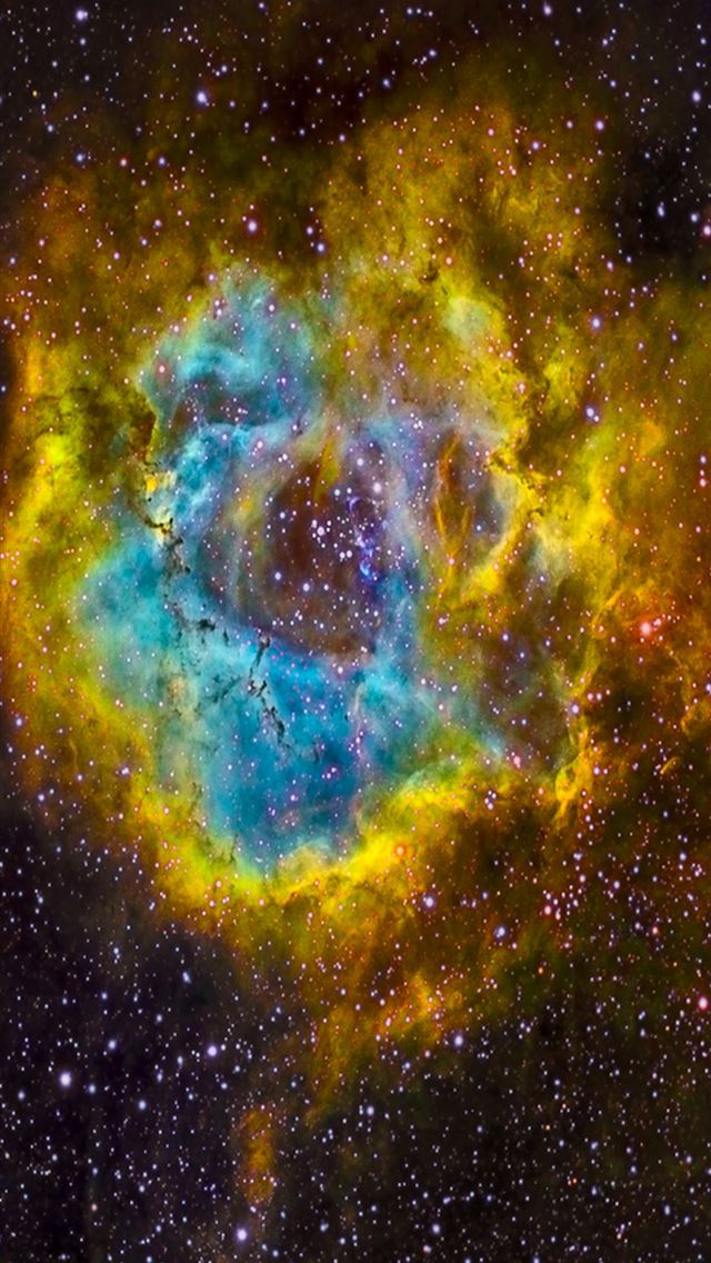 1125x2436 telescope - telescope iPhone Wallpaper
