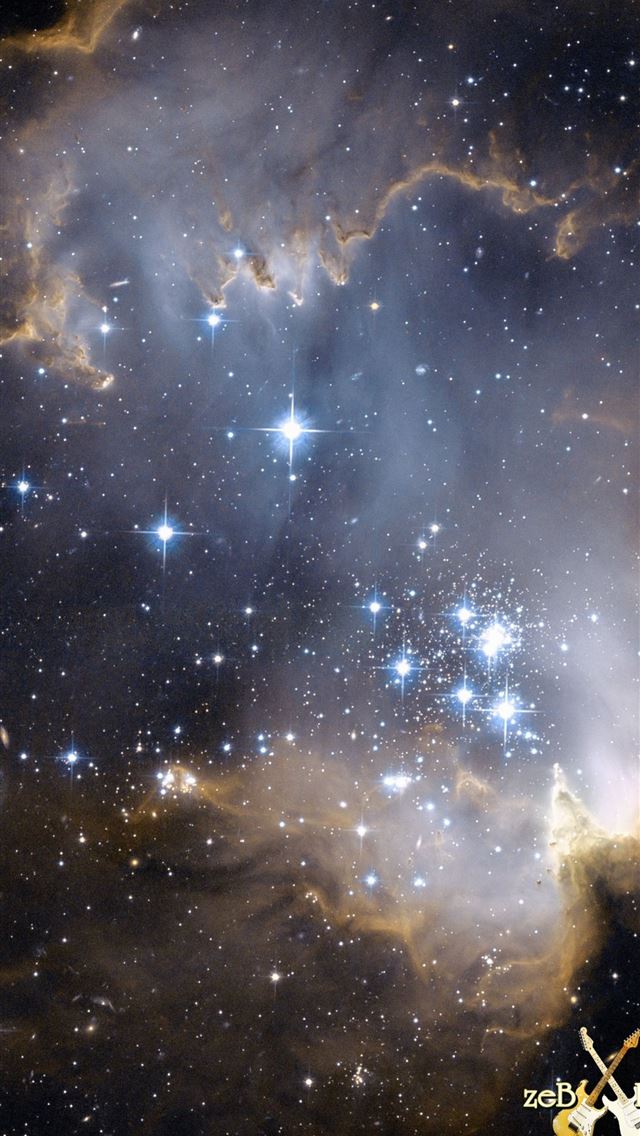 1284x2778 telescope - telescope iPhone Wallpaper
