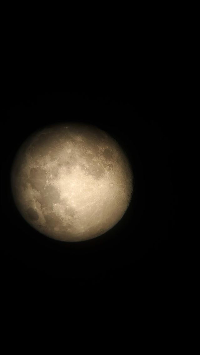 1284x2778 telescope - telescope iPhone Wallpaper