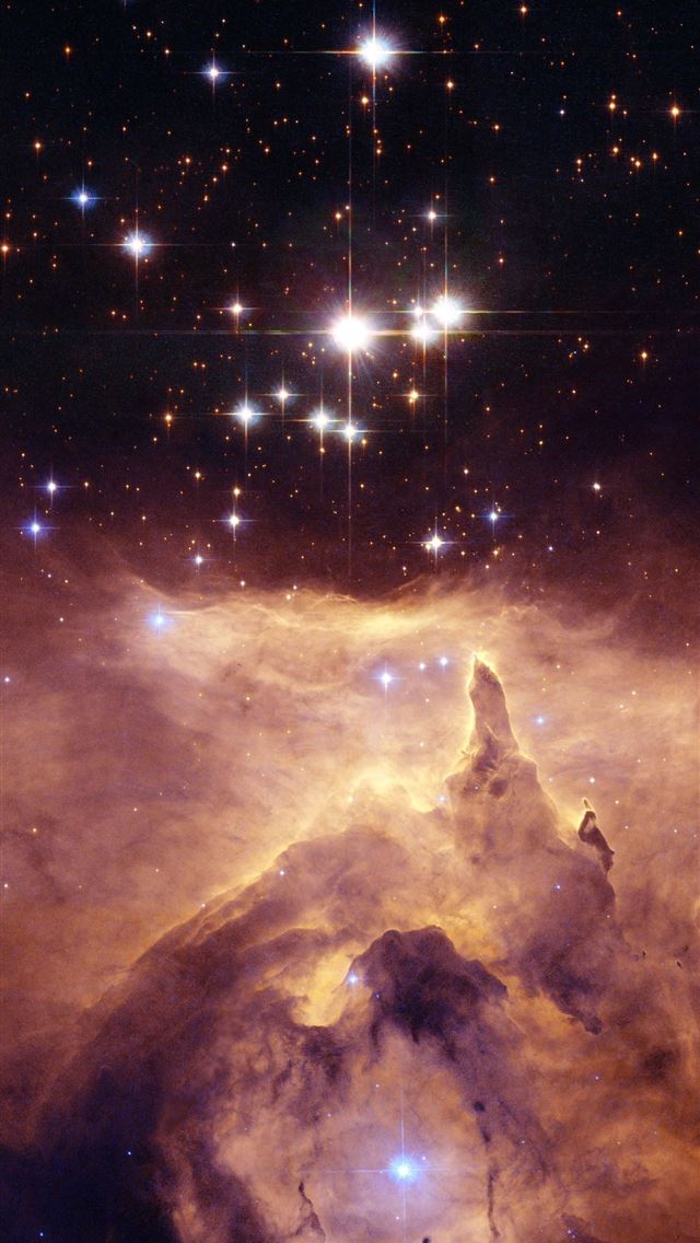 1284x2778 telescope - telescope iPhone Wallpaper