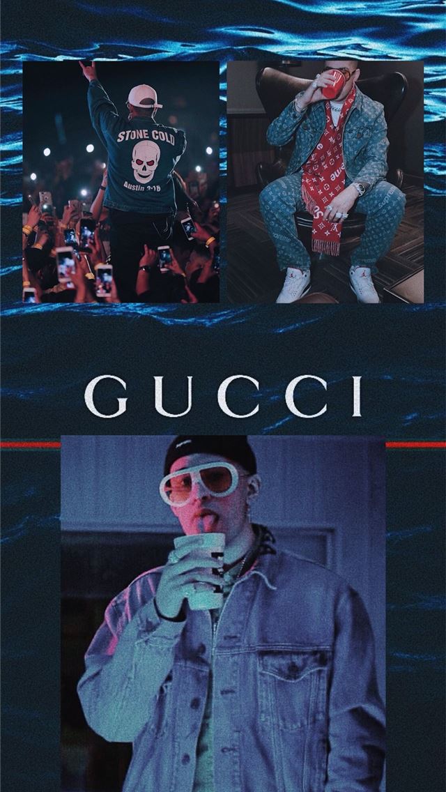 1284x2778 pop music - pop music iPhone Wallpaper