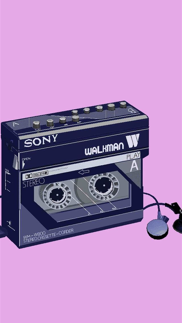 1284x2778 pop music - pop music iPhone Wallpaper