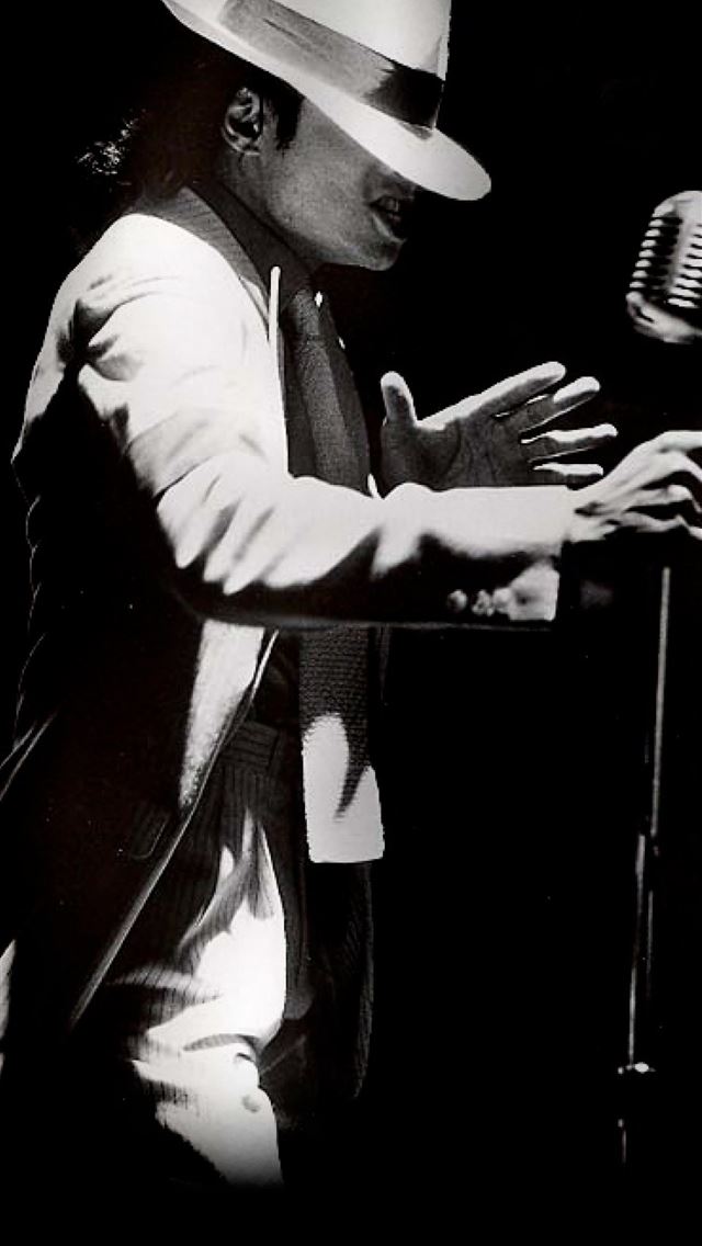 1284x2778 pop music - pop music iPhone Wallpaper