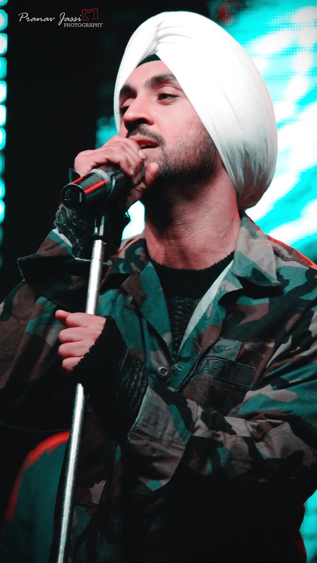 1284x2778 pop music - pop music iPhone Wallpaper