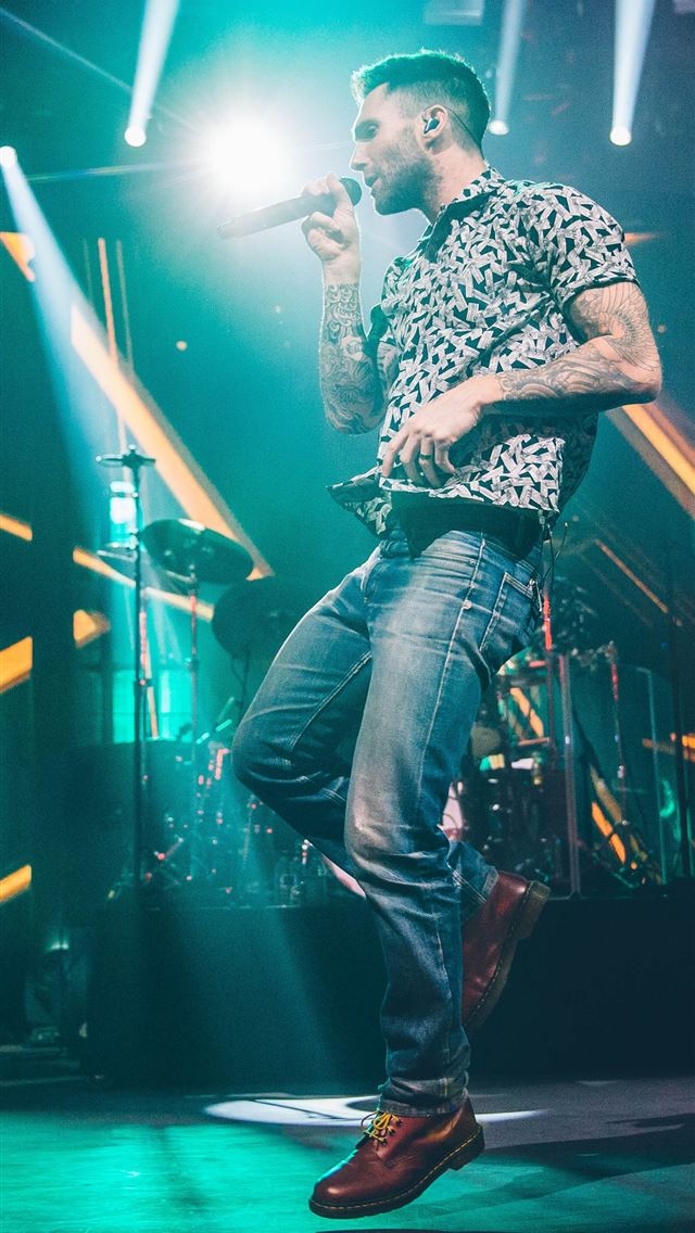 1284x2778 pop music - pop music iPhone Wallpaper
