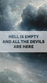 william shakespeare wallpaper