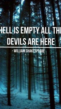 william shakespeare wallpaper