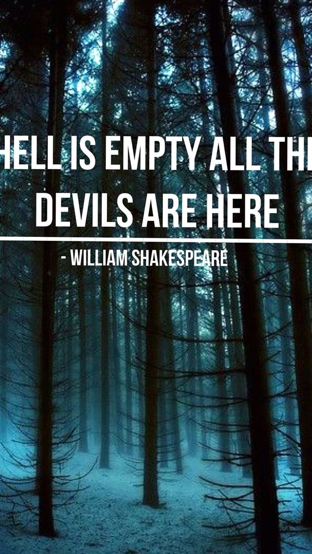 1125x2436 william shakespeare - william shakespeare iPhone Wallpaper