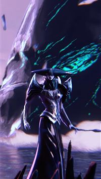 william shakespeare wallpaper