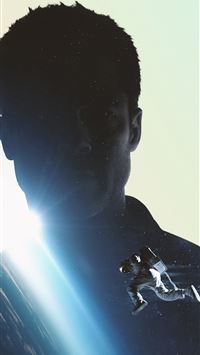 william shakespeare wallpaper