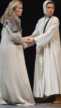 william shakespeare wallpaper