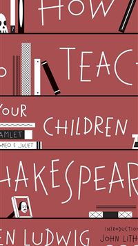 william shakespeare wallpaper