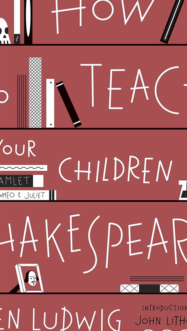 1125x2436 william shakespeare - william shakespeare iPhone Wallpaper