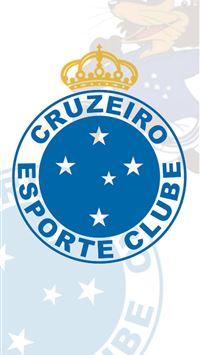 cruzeiro wallpaper