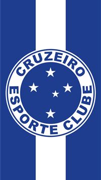 cruzeiro wallpaper