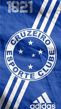 cruzeiro wallpaper