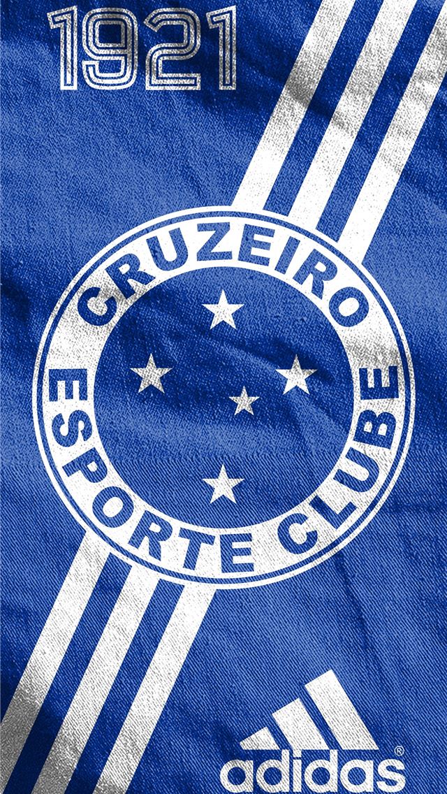 1284x2778 cruzeiro - cruzeiro iPhone Wallpaper