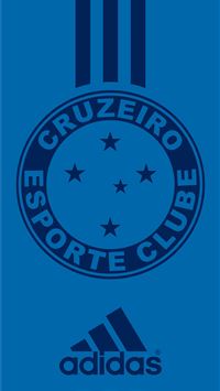 cruzeiro wallpaper