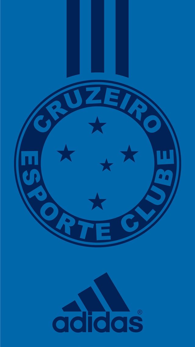 Best Cruzeiro Iphone Hd Wallpapers Ilikewallpaper