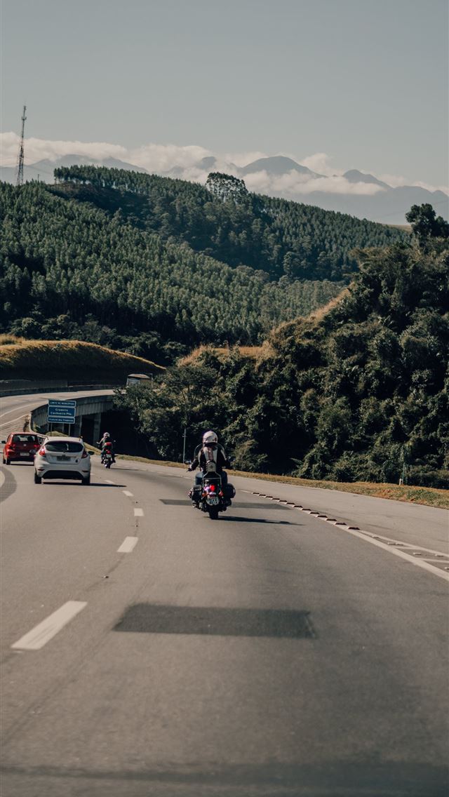 1284x2778 cruzeiro - cruzeiro iPhone Wallpaper