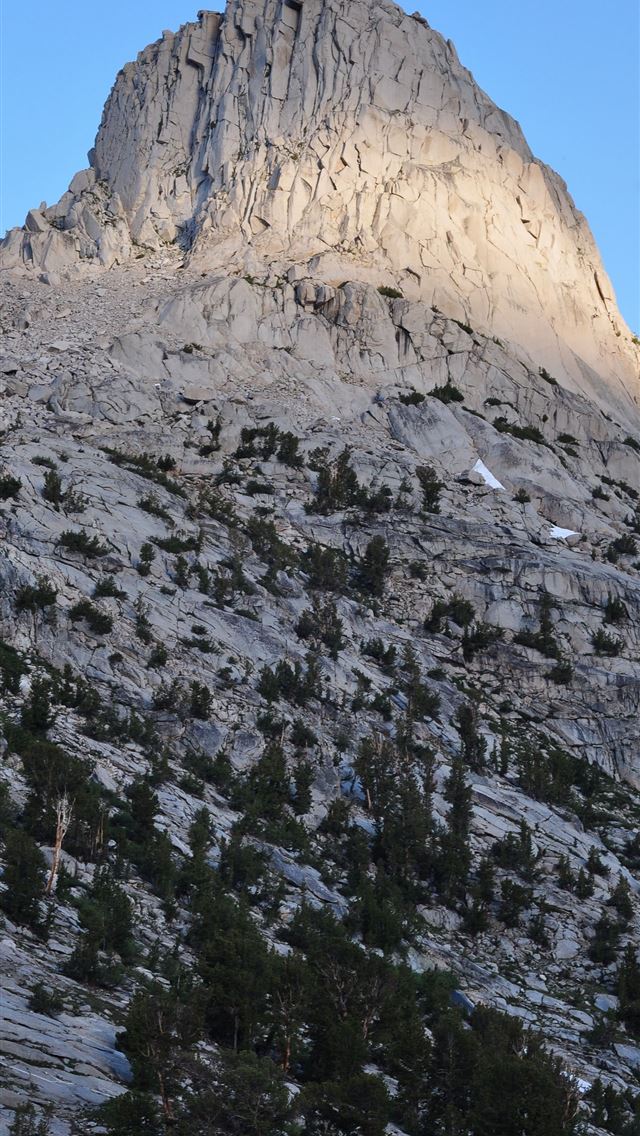 1284x2778 kings canyon national park - kings canyon national park iPhone Wallpaper