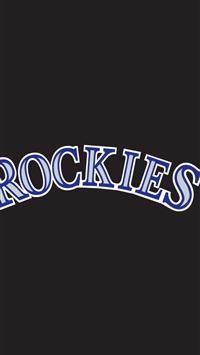 colorado rockies wallpaper
