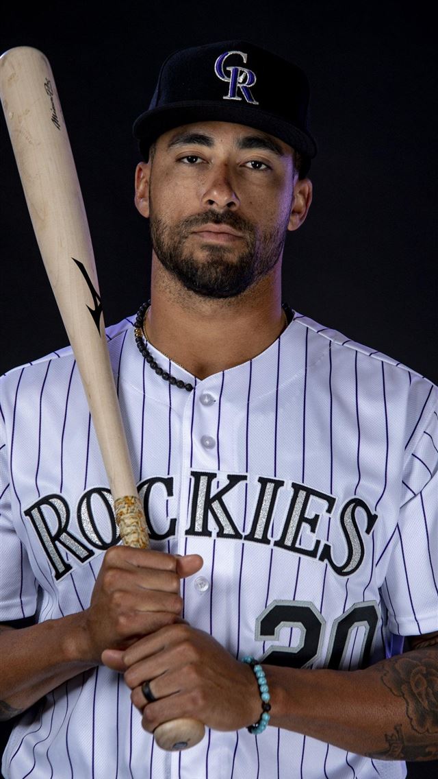 1284x2778 colorado rockies - colorado rockies iPhone Wallpaper