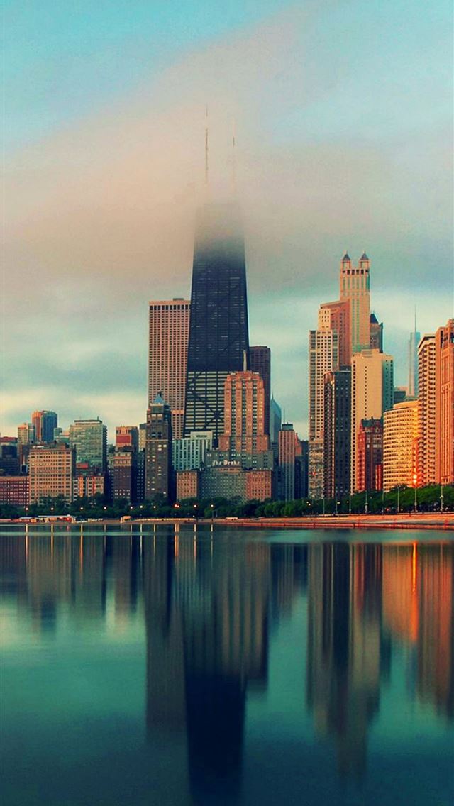 1284x2778 gold coast - gold coast iPhone Wallpaper