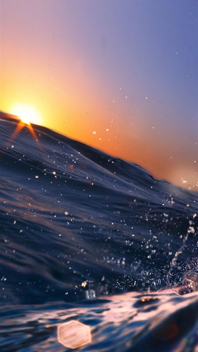 1284x2778 gold coast - gold coast iPhone Wallpaper