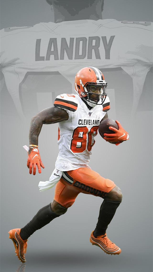 1284x2778 cleveland browns - cleveland browns iPhone Wallpaper
